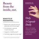 reserveage-beauty-resveratrol-500-mg-wit-4.jpg