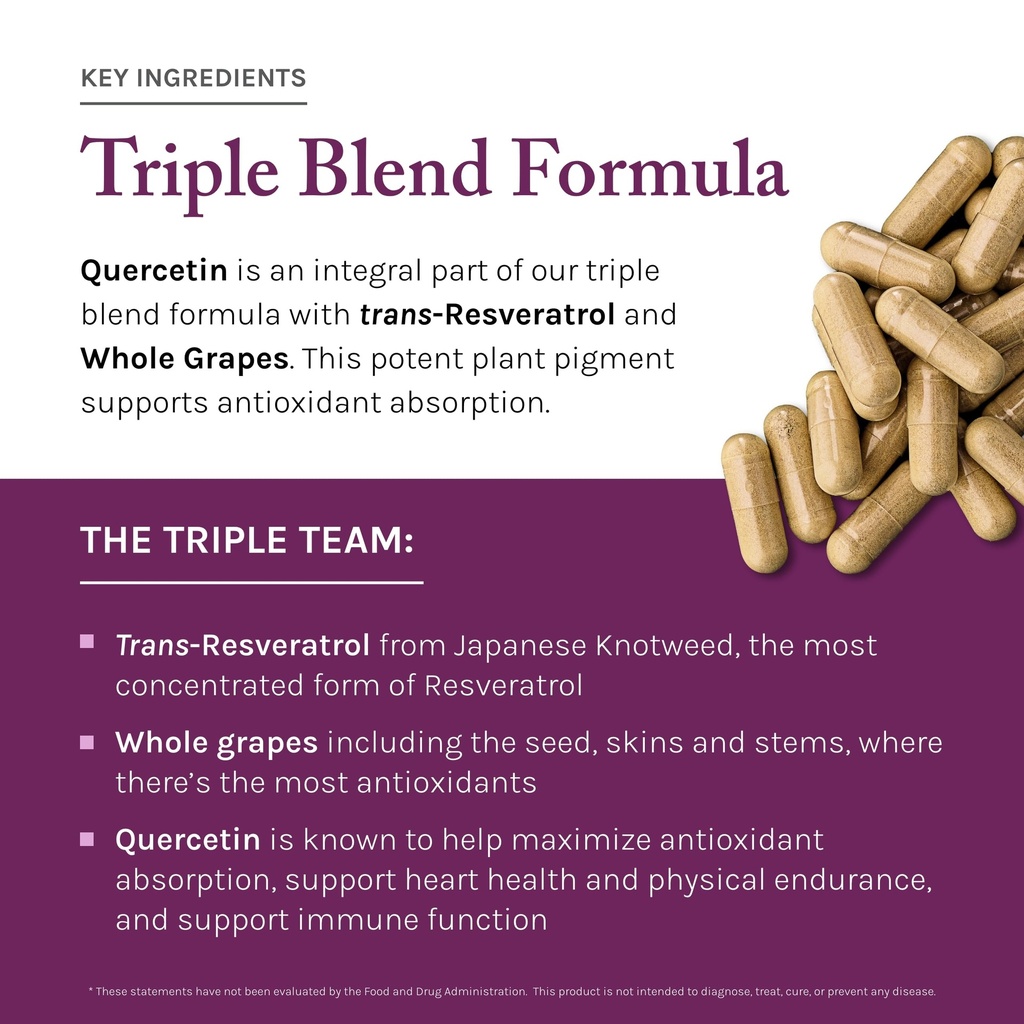 reserveage-beauty-resveratrol-500-mg-wit-5.jpg