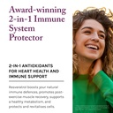 reserveage-beauty-resveratrol-500-mg-wit-6.jpg