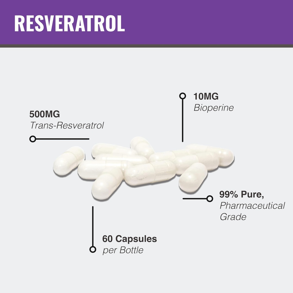 maac10-trans-resveratrol-500mg-supplemen-3.jpg
