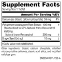 source-naturals-resveratrol-200-for-heal-2.jpg