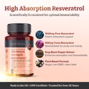 pureclinica-1000mg-resveratrol-x-90-tabl-3.jpg