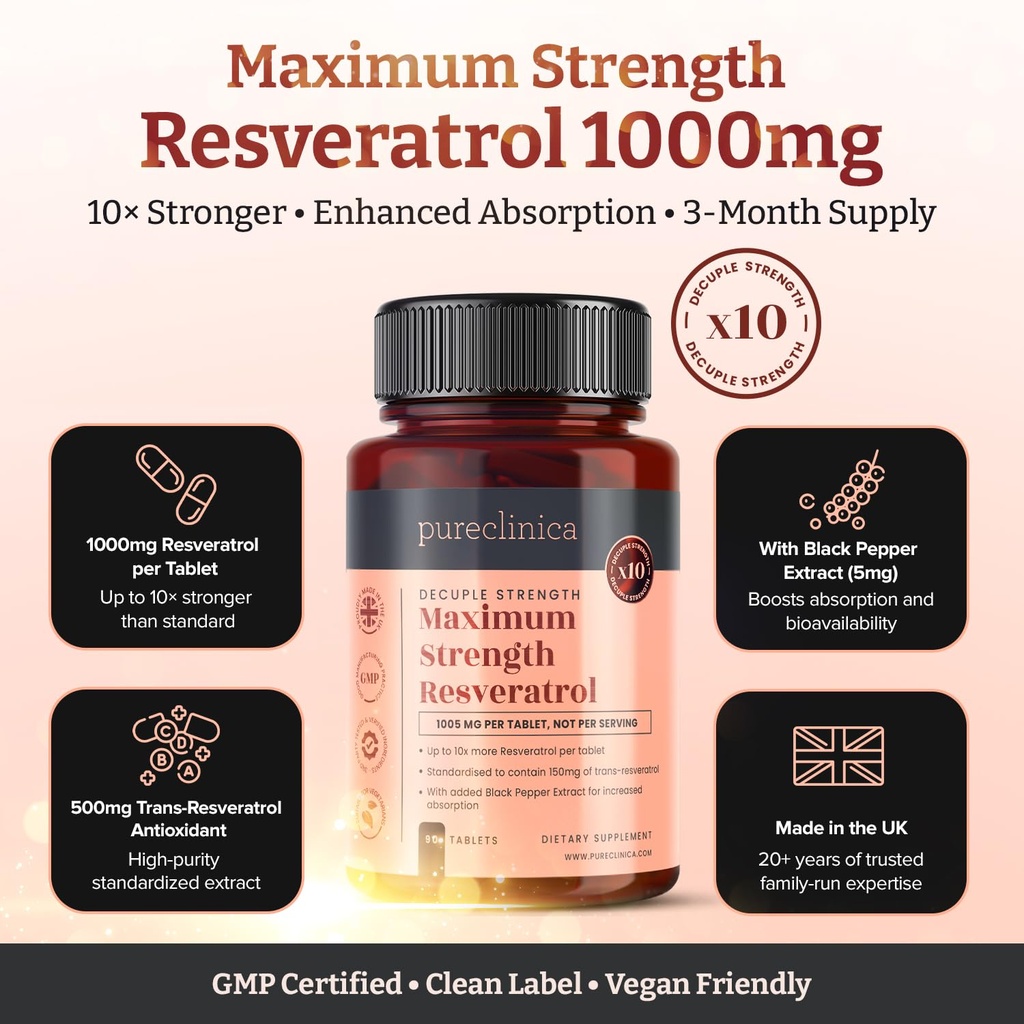 pureclinica-1000mg-resveratrol-x-90-tabl-2.jpg