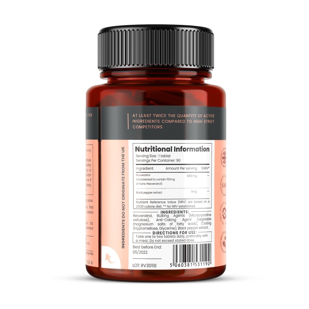 pureclinica-1000mg-resveratrol-x-90-tabl-6.jpg
