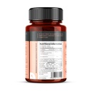 pureclinica-1000mg-resveratrol-x-90-tabl-6.jpg