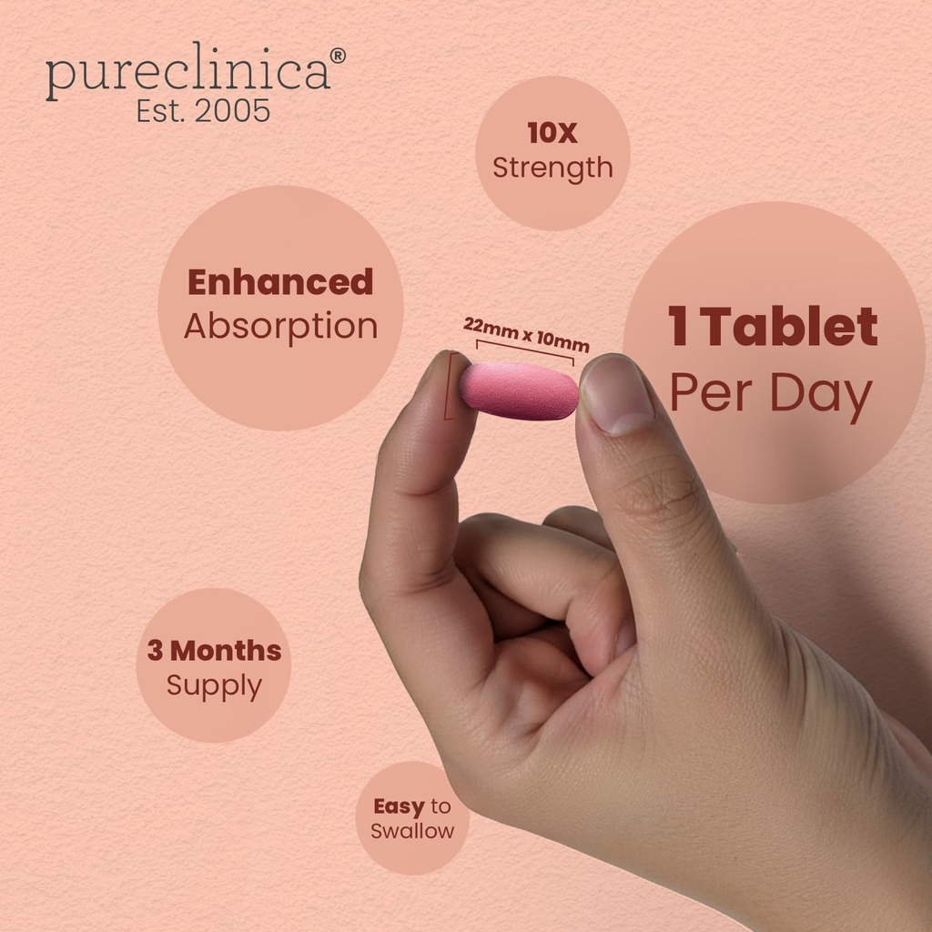 pureclinica-1000mg-resveratrol-x-90-tabl-4.jpg