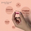 pureclinica-1000mg-resveratrol-x-90-tabl-4.jpg