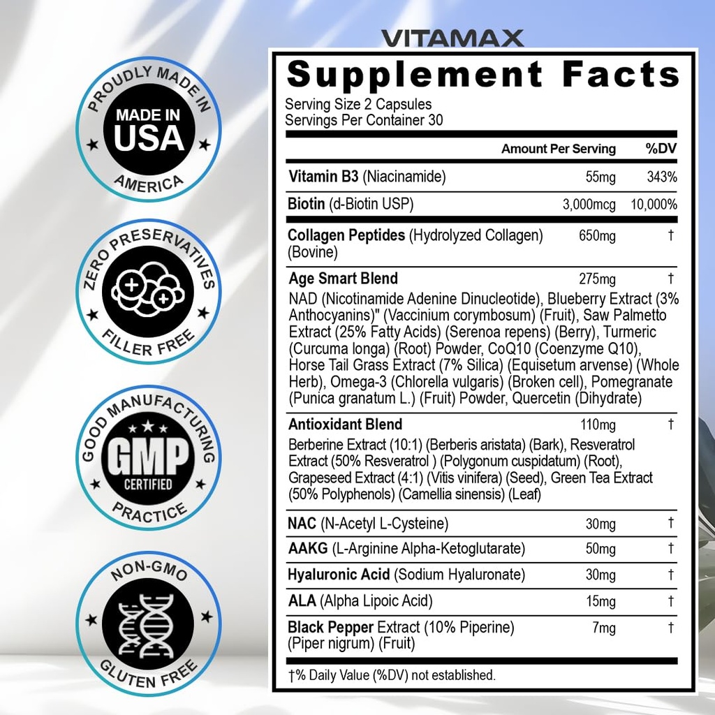 vitamax-resveratrol-nad-berberine-hyalur-6.jpg