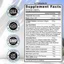 vitamax-resveratrol-nad-berberine-hyalur-6.jpg