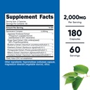 nutricost-resveratrol-complex-2-000mg-18-2.jpg