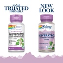 solaray-triple-strength-resveratrol-225m-2.jpg