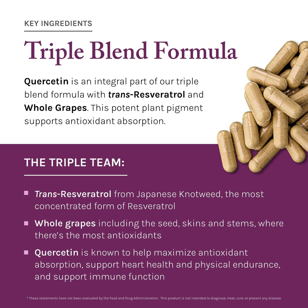 reserveage-beauty-resveratrol-100-mg-ant-5.jpg