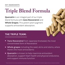 reserveage-beauty-resveratrol-100-mg-ant-5.jpg