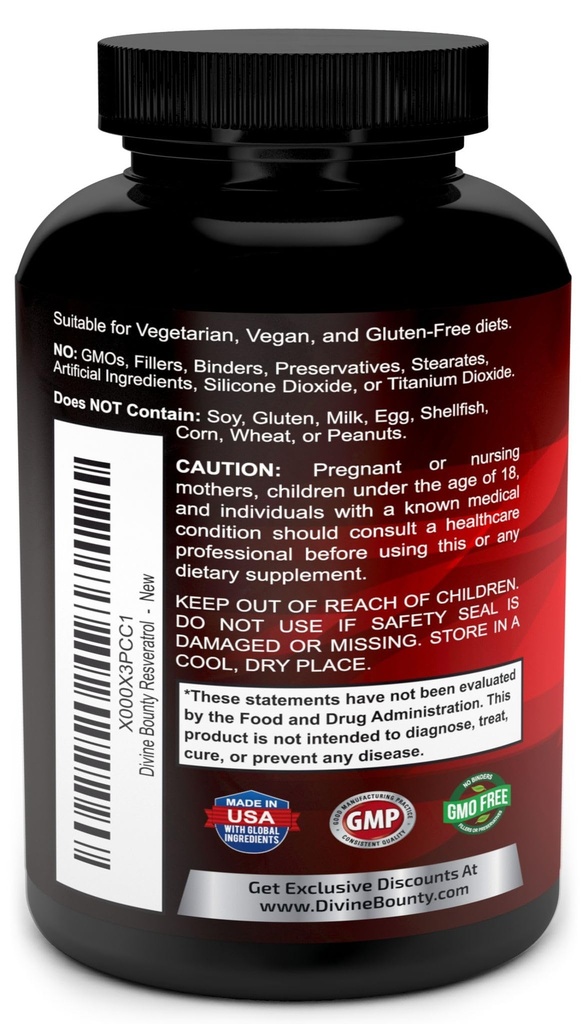 resveratrol-supplement-1400mg-extra-stre-3.jpg