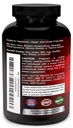 resveratrol-supplement-1400mg-extra-stre-3.jpg