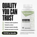 nutrabio-98-pure-resveratrol-supplement--6.jpg