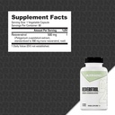 nutrabio-98-pure-resveratrol-supplement--2.jpg