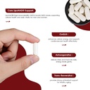 liponad-600mg-complex-with-coq10-250mg-t-4.jpg