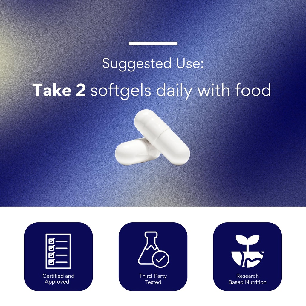 research-verified-omega-3-1800mg-omega-3-6.jpg