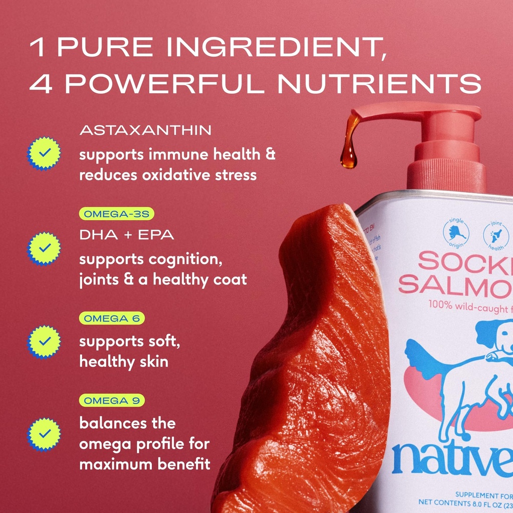 native-pet-sockeye-salmon-oil-8-oz-colos-6.jpg
