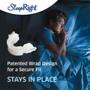 sleepright-snore-aid-fda-cleared-for-sno-4.jpg