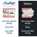 sleepright-snore-aid-fda-cleared-for-sno-6.jpg