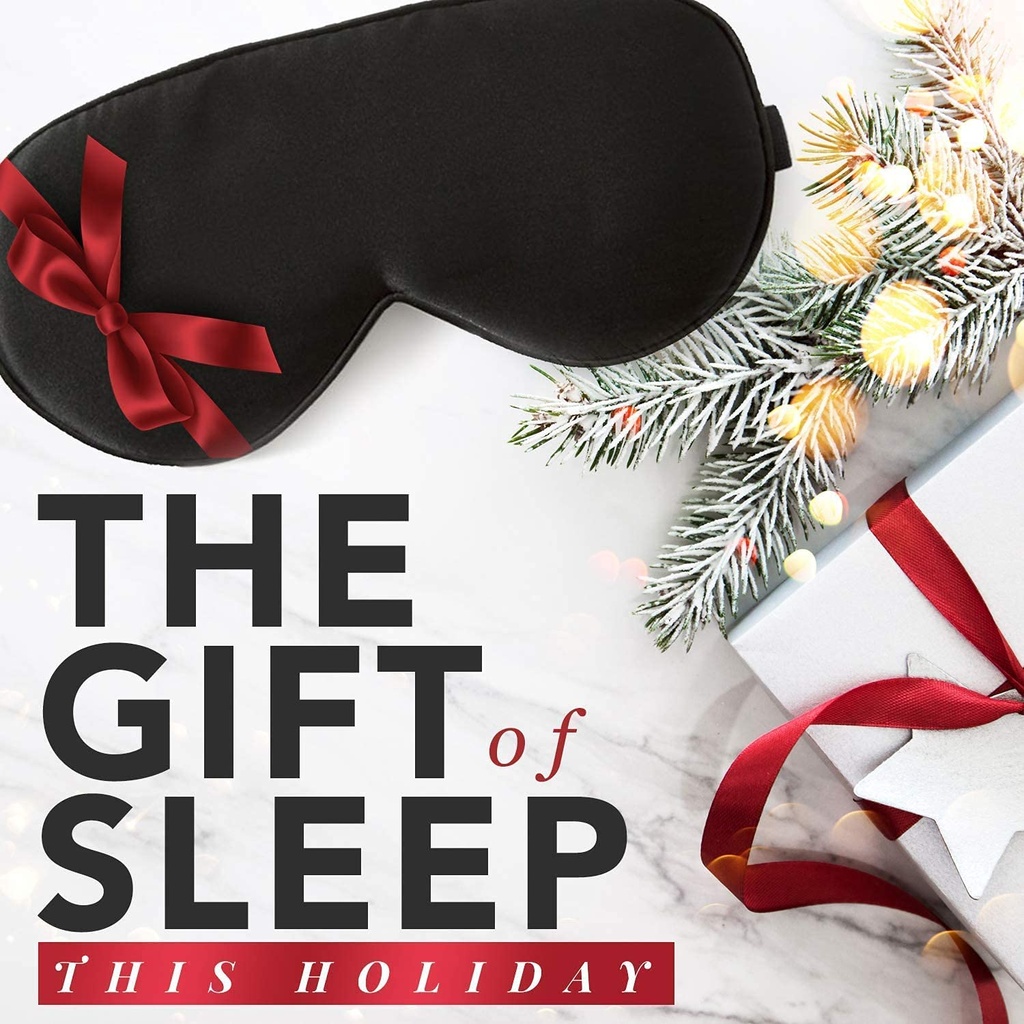 extra-strength-and-dream-elements-sleep--3.jpg