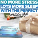 extra-strength-and-dream-elements-sleep--2.jpg