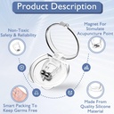 nasal-dilators-for-sleeping-anti-nose-cl-2.jpg