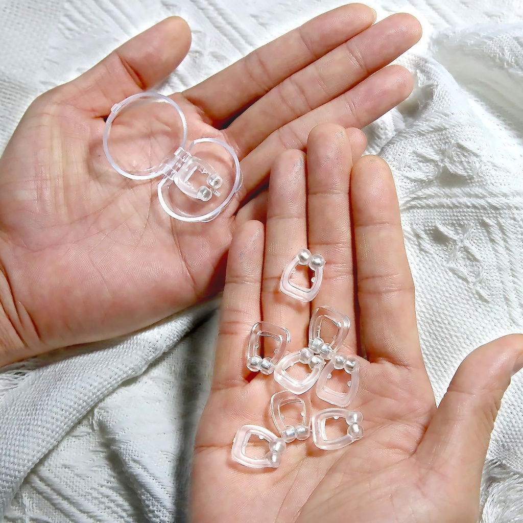 nasal-dilators-for-sleeping-anti-nose-cl-5.jpg