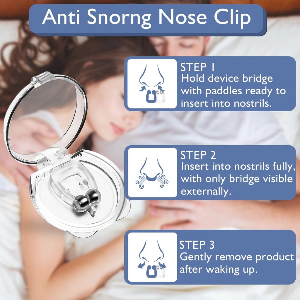nasal-dilators-for-sleeping-anti-nose-cl-3.jpg