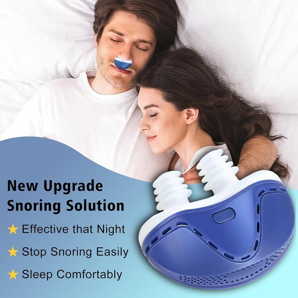 mini-anti-snoring-devices-for-snoring-ef-2.jpg
