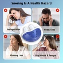 mini-anti-snoring-devices-for-snoring-ef-3.jpg