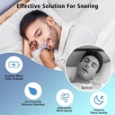 mini-anti-snoring-devices-for-snoring-ef-4.jpg