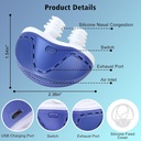 mini-anti-snoring-devices-for-snoring-ef-6.jpg