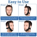 snoring-chin-strap-for-users-2-pack-adju-6.jpg