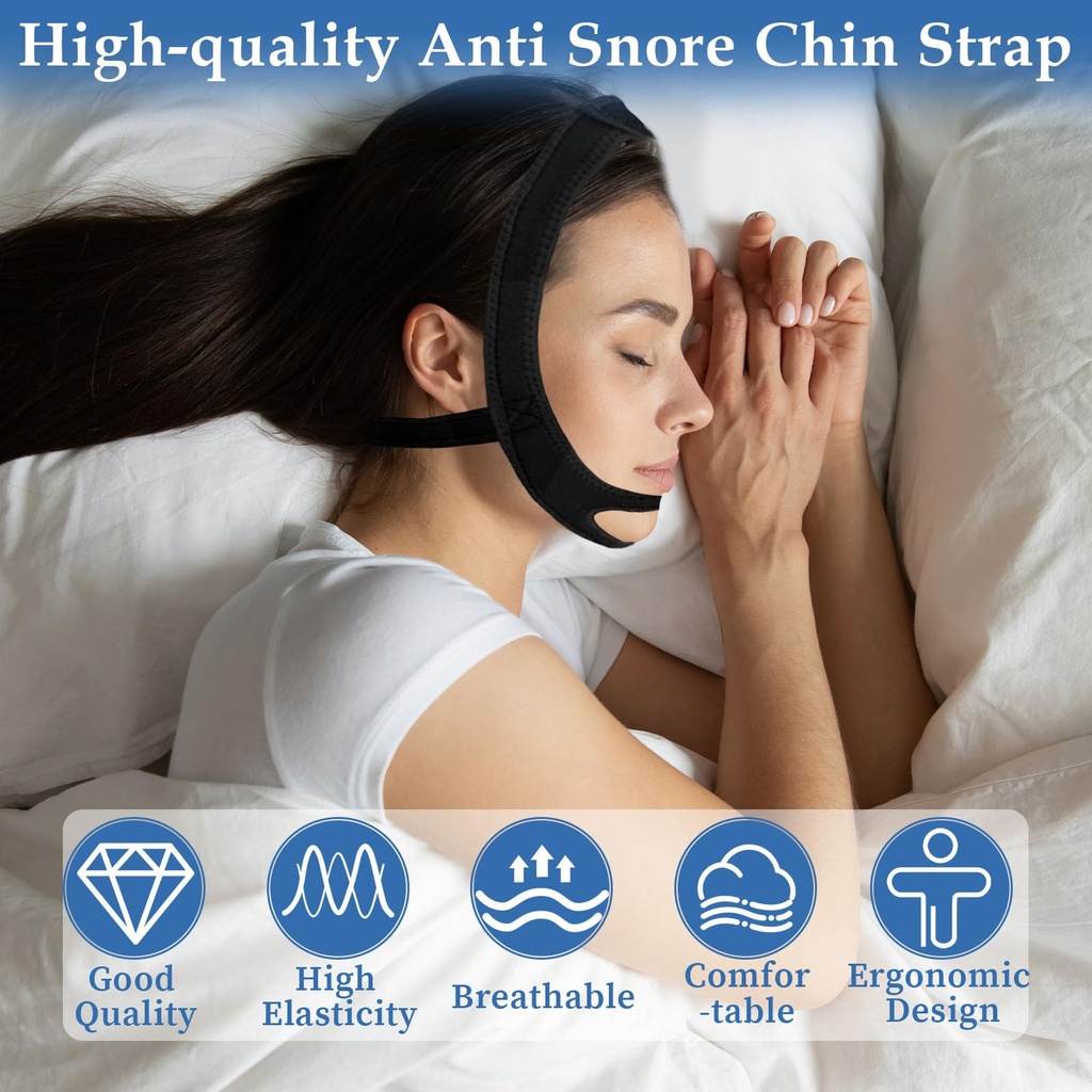 snoring-chin-strap-for-users-2-pack-adju-2.jpg