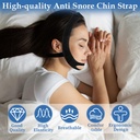 snoring-chin-strap-for-users-2-pack-adju-2.jpg