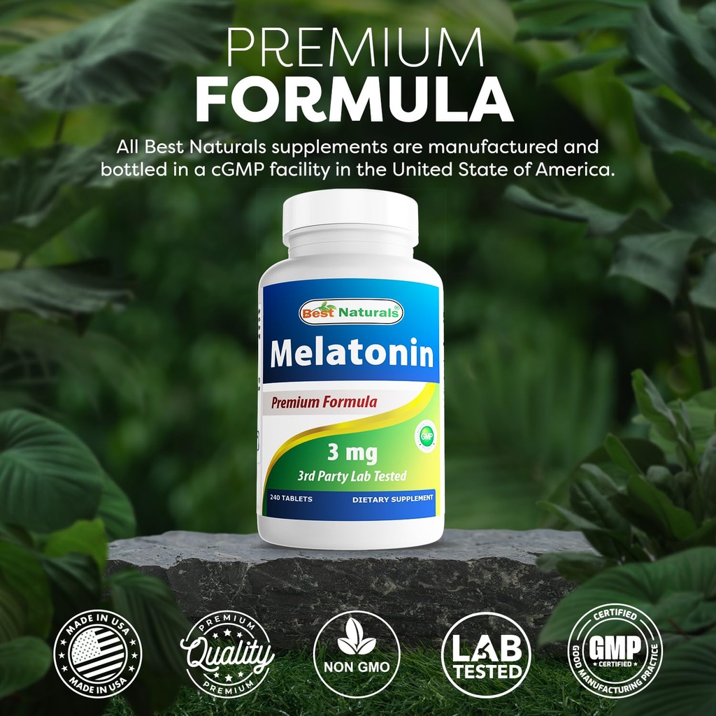 best-naturals-melatonin-3mg-240-tablets--5.jpg