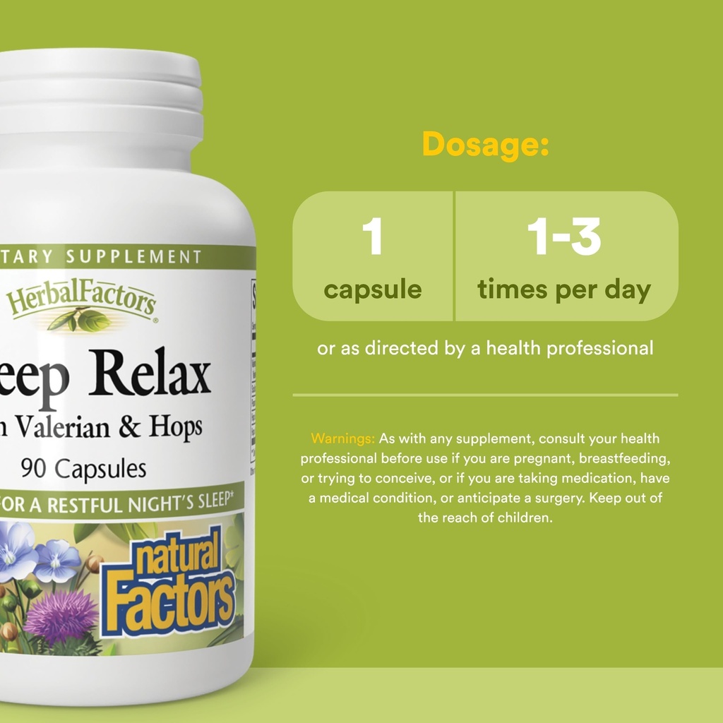 herbal-factors-sleep-relax-formula-by-na-3.jpg