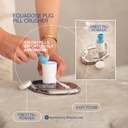 equadose-pill-crusher-for-adults-seniors-2.jpg