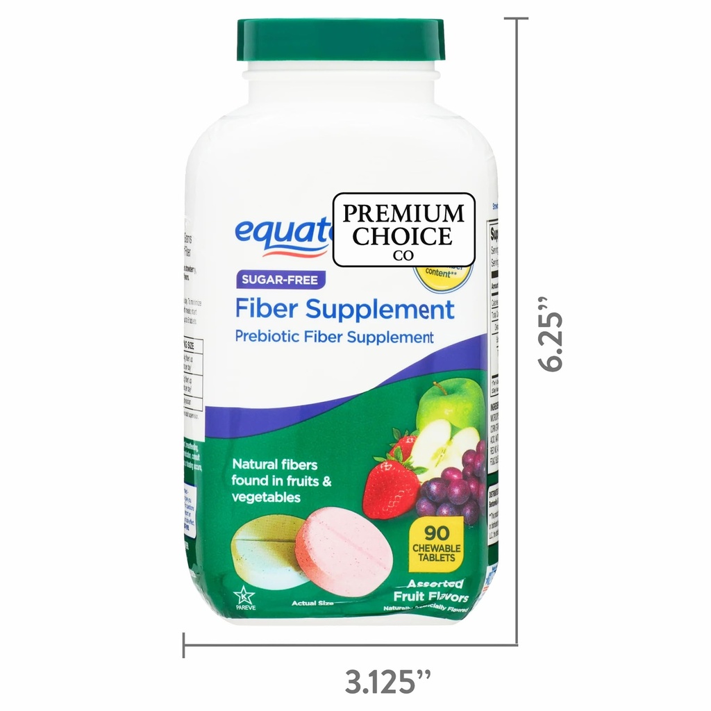 equate-daily-fiber-supplement-chewable-t-3.jpg