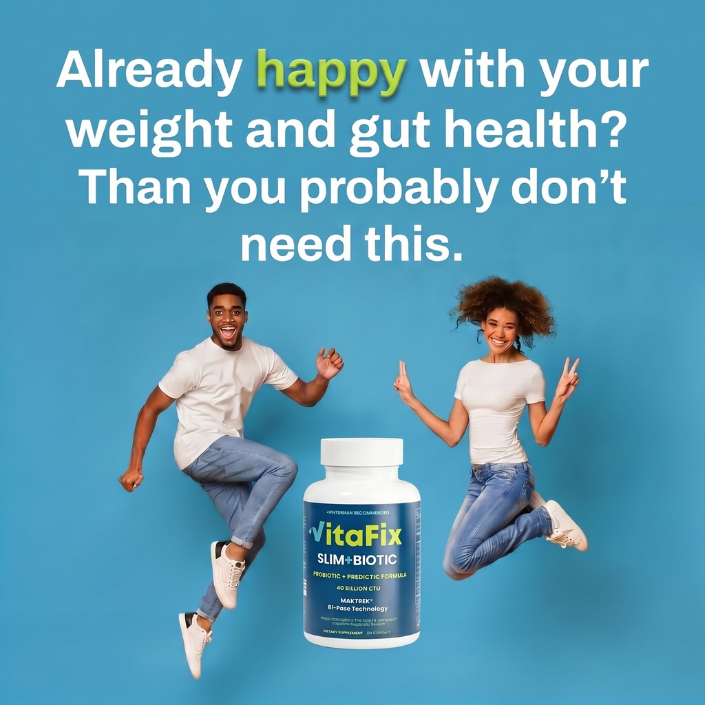 synbiotic-probiotic-prebiotic-slimbiotic-5.jpg