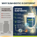 synbiotic-probiotic-prebiotic-slimbiotic-6.jpg