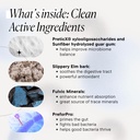 goodness-lover-better-gut-prebiotic-fibe-3.jpg