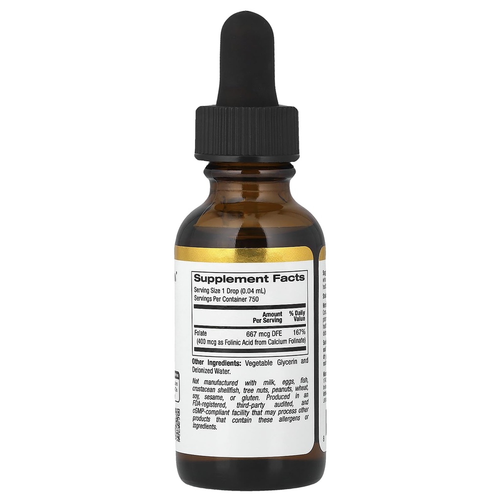 folinic-acid-bioactive-form-of-folate-fr-4.jpg