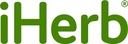 coq10-100-mg-coenzyme-q10-ubiquinone-usp-6.jpg