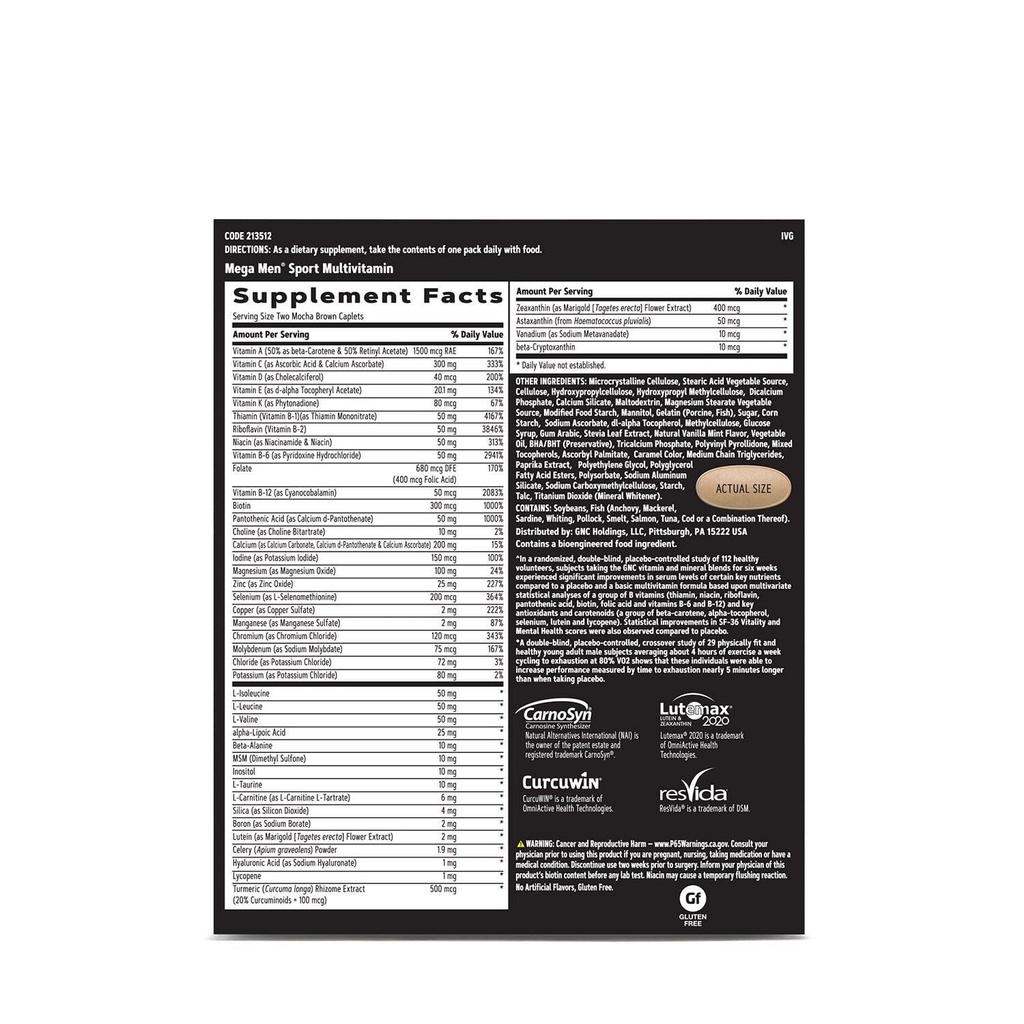 gnc-amp-men-s-extreme-training-vitapak-p-4.jpg
