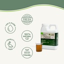 neem-bliss-16-fl-oz-pure-neem-oil-concen-3.jpg