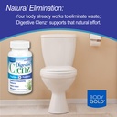 body-gold-digestive-clenz-healthy-detoxi-3.jpg